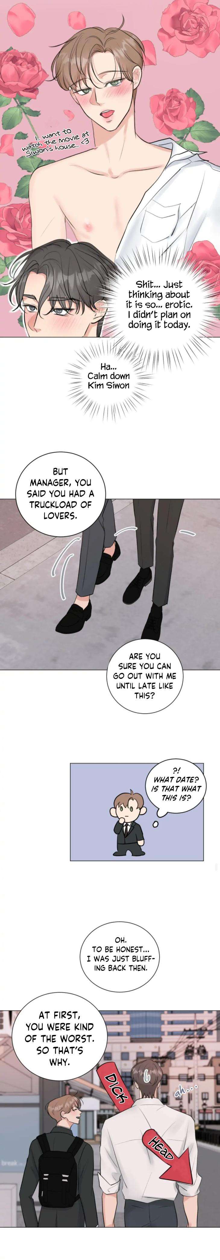 Unlikely-Affair-By-Lilic-Uncensored-Eng page 8