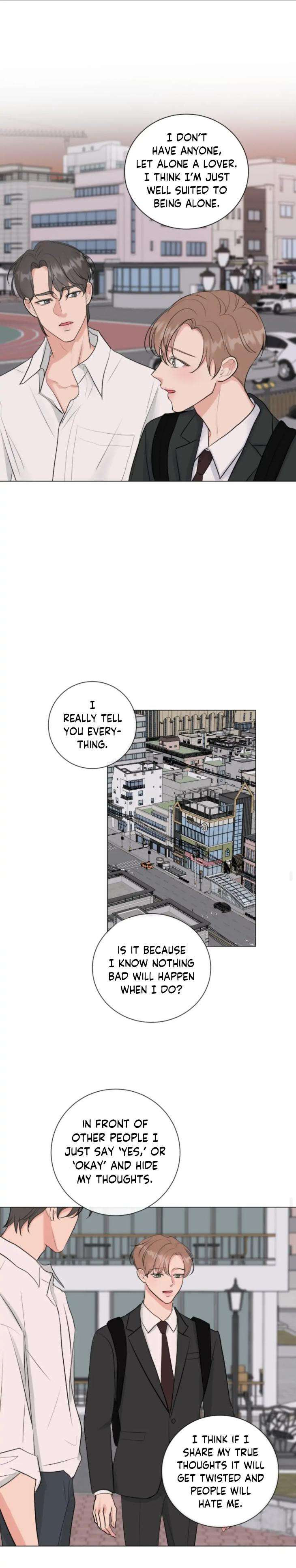 Unlikely-Affair-By-Lilic-Uncensored-Eng page 9