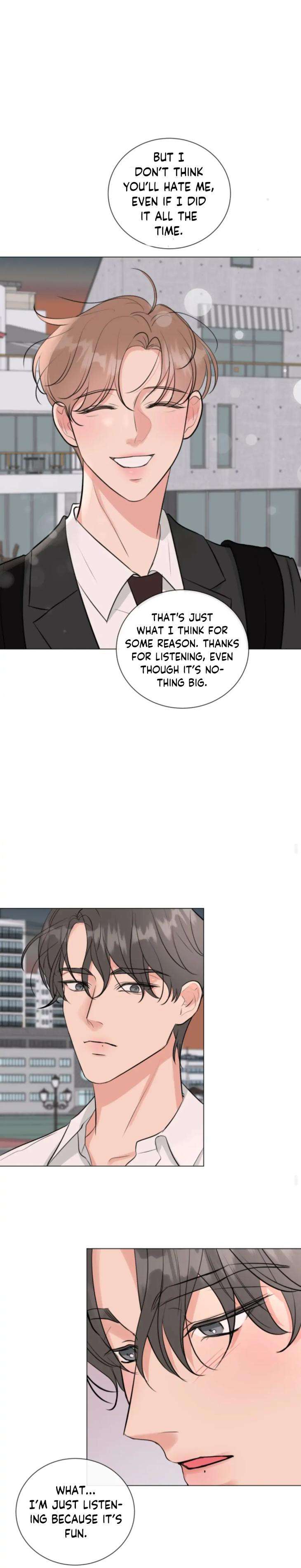 Unlikely-Affair-By-Lilic-Uncensored-Eng page 10