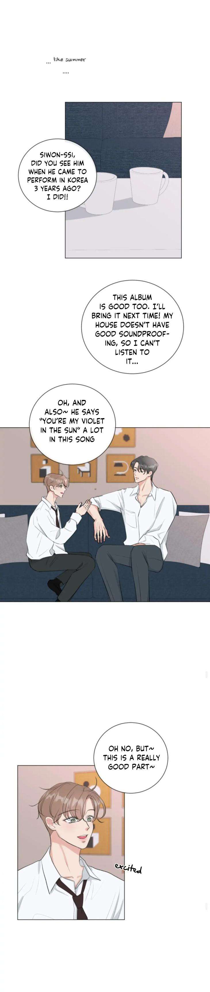 Unlikely-Affair-By-Lilic-Uncensored-Eng page 12
