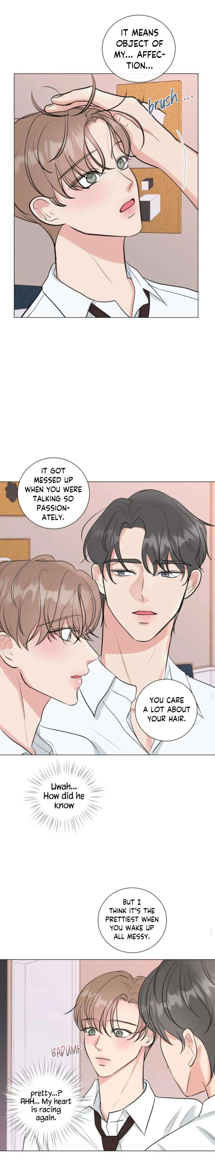 Unlikely-Affair-By-Lilic-Uncensored-Eng page 13