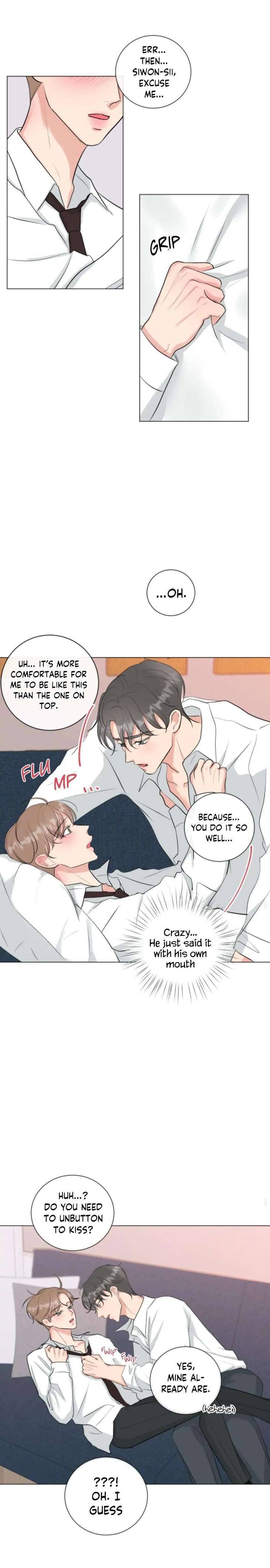 Unlikely-Affair-By-Lilic-Uncensored-Eng page 15