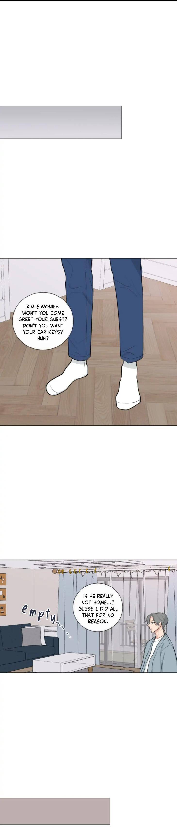 Unlikely-Affair-By-Lilic-Uncensored-Eng page 20