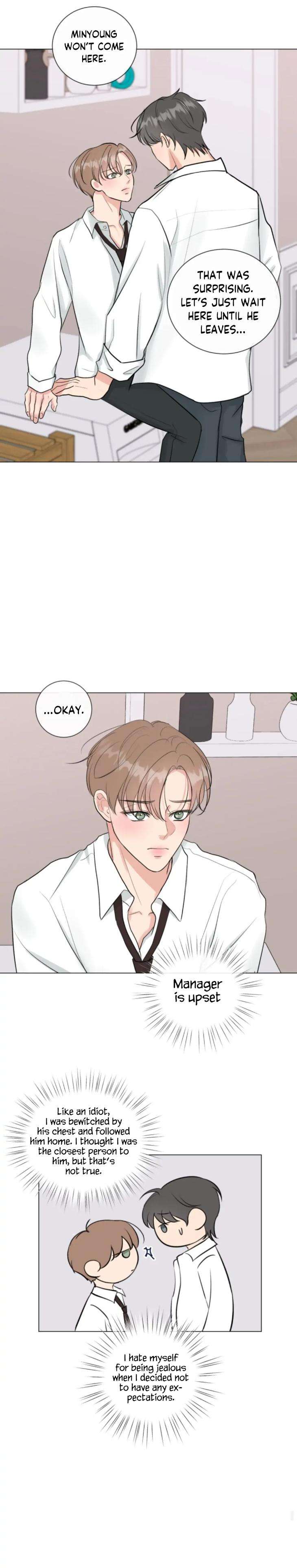 Unlikely-Affair-By-Lilic-Uncensored-Eng page 21