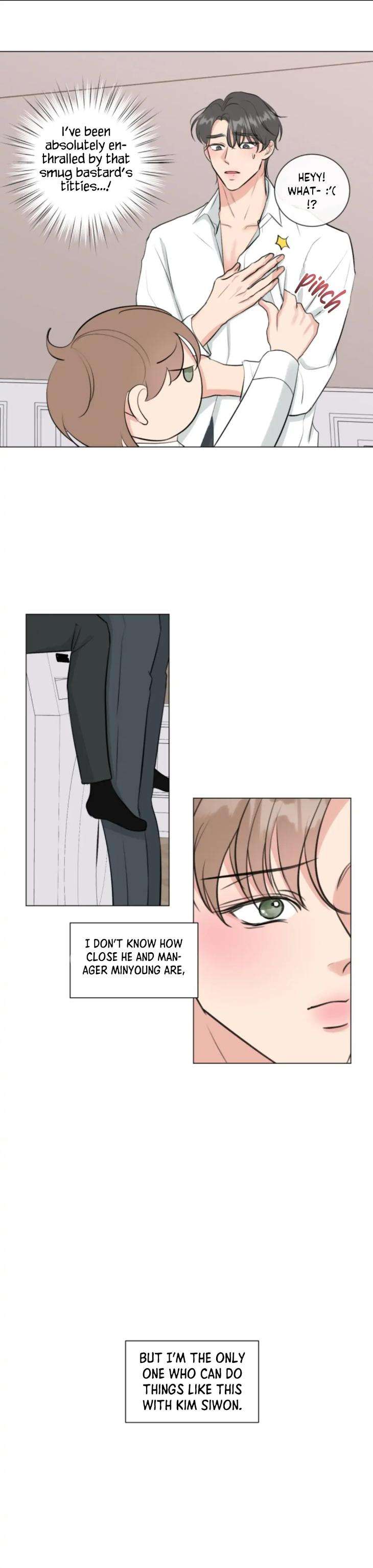 Unlikely-Affair-By-Lilic-Uncensored-Eng page 22