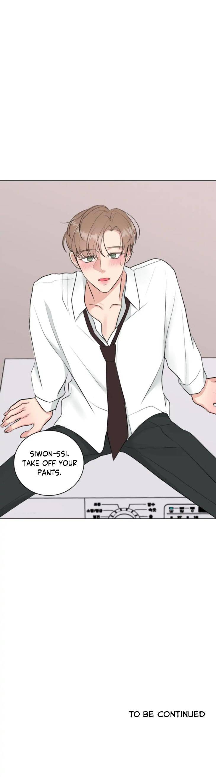 Unlikely-Affair-By-Lilic-Uncensored-Eng page 23