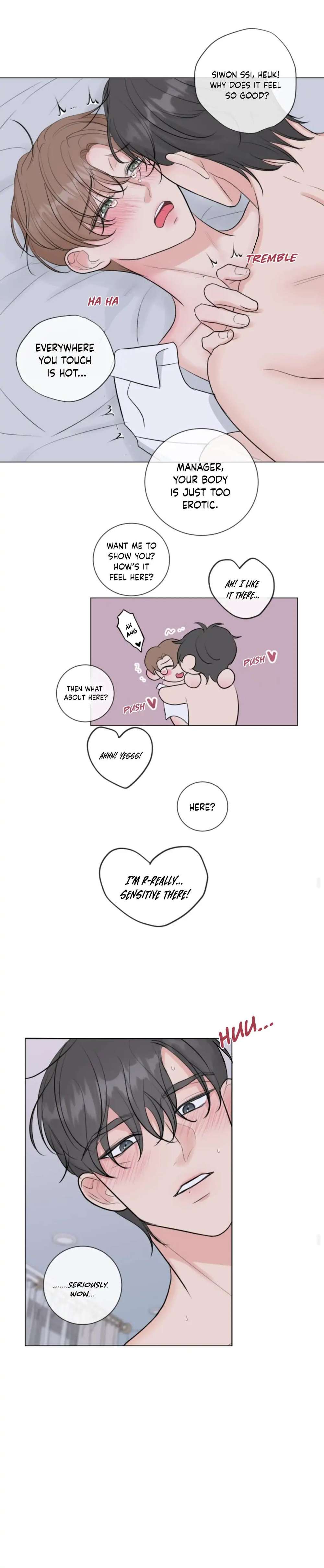 Unlikely-Affair-By-Lilic-Uncensored-Eng page 7