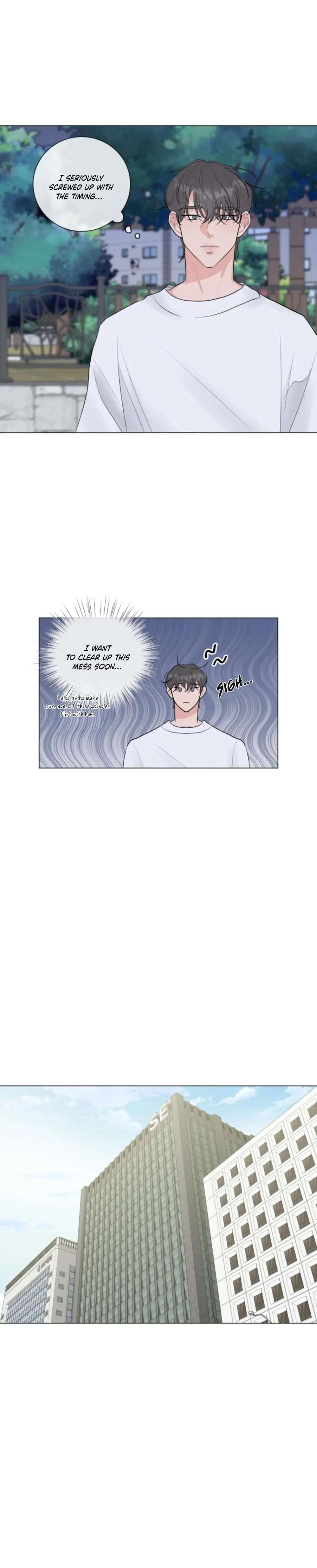 Unlikely-Affair-By-Lilic-Uncensored-Eng page 16