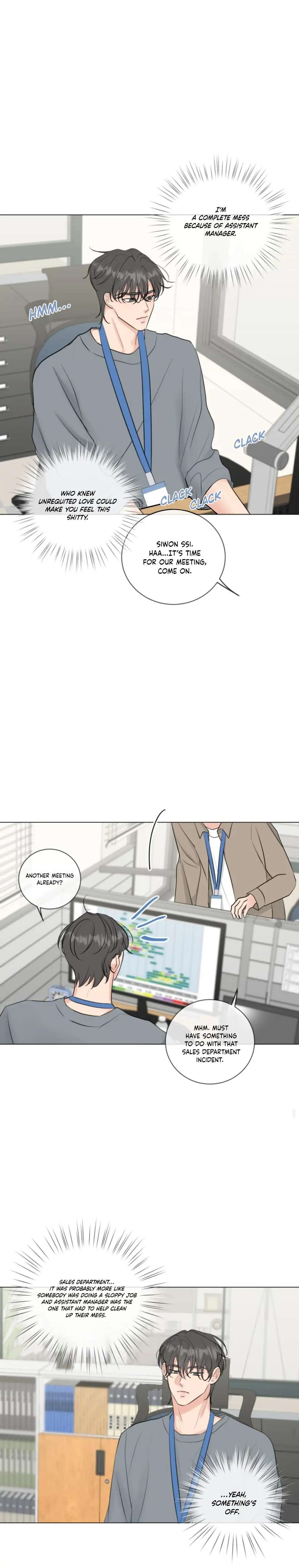 Unlikely-Affair-By-Lilic-Uncensored-Eng page 18