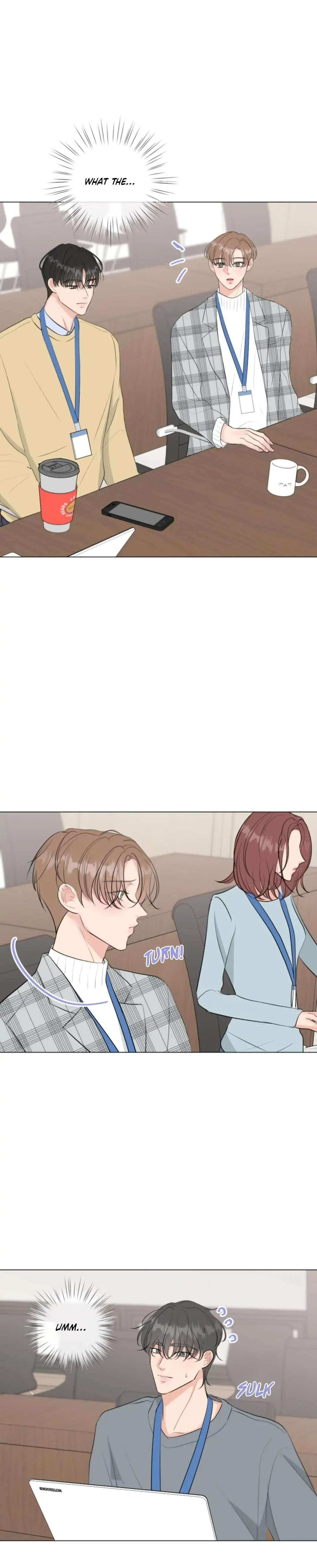 Unlikely-Affair-By-Lilic-Uncensored-Eng page 20
