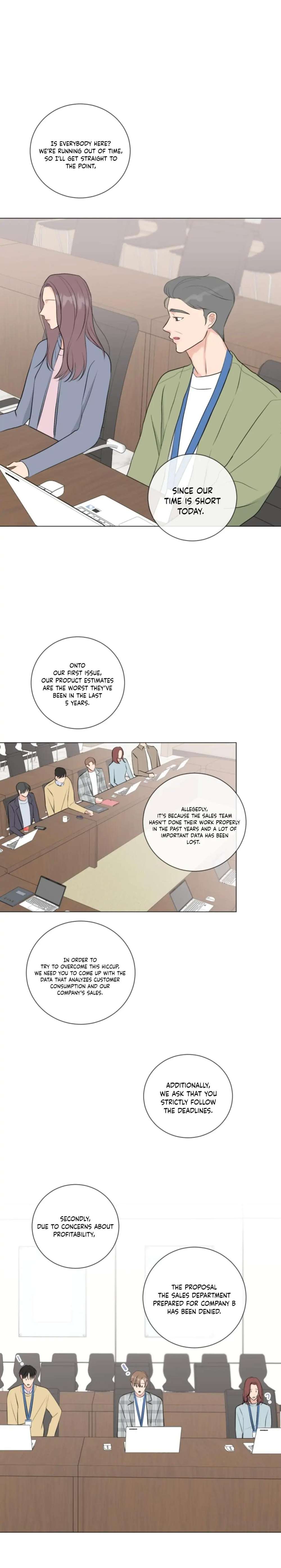Unlikely-Affair-By-Lilic-Uncensored-Eng page 21