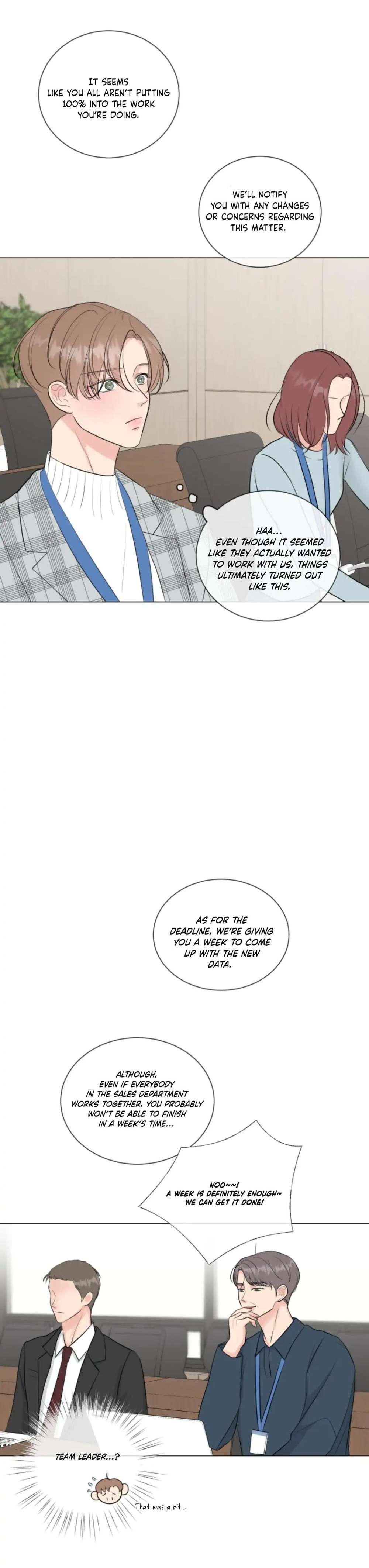 Unlikely-Affair-By-Lilic-Uncensored-Eng page 22
