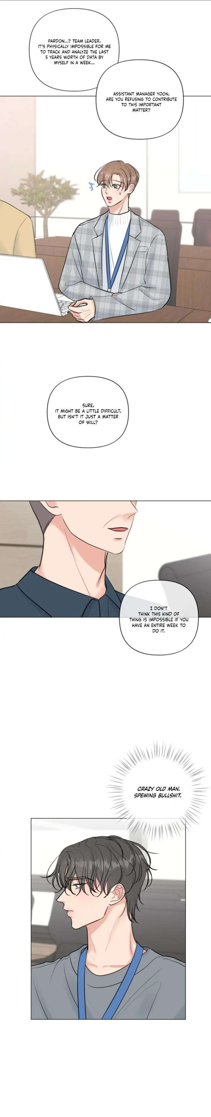 Unlikely-Affair-By-Lilic-Uncensored-Eng chapter_019 thumbnail