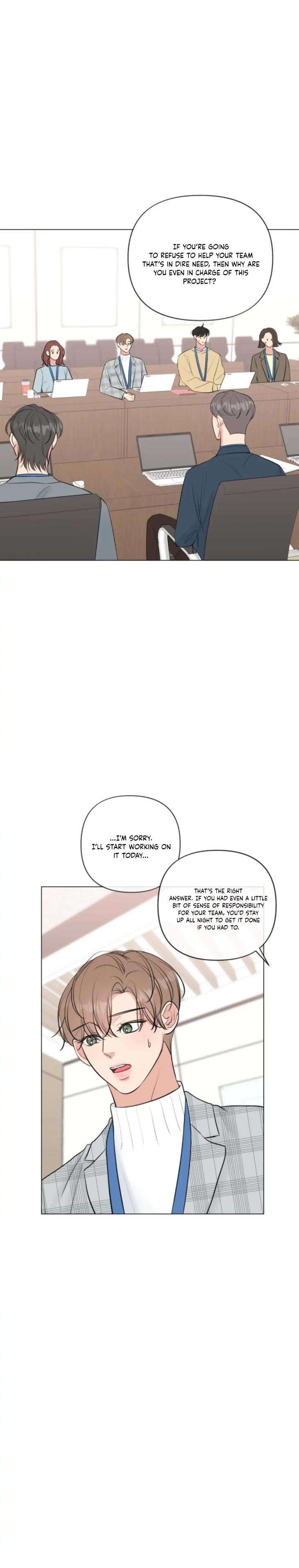 Unlikely-Affair-By-Lilic-Uncensored-Eng page 2