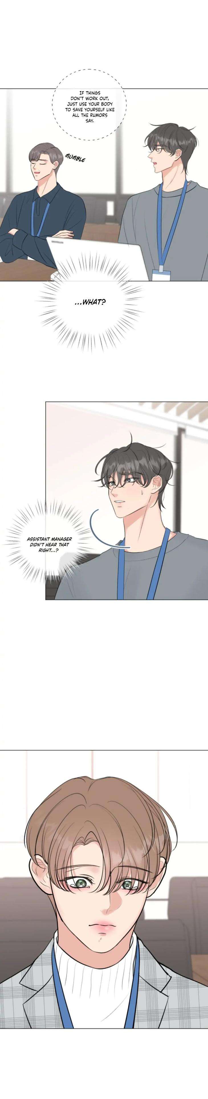 Unlikely-Affair-By-Lilic-Uncensored-Eng page 3