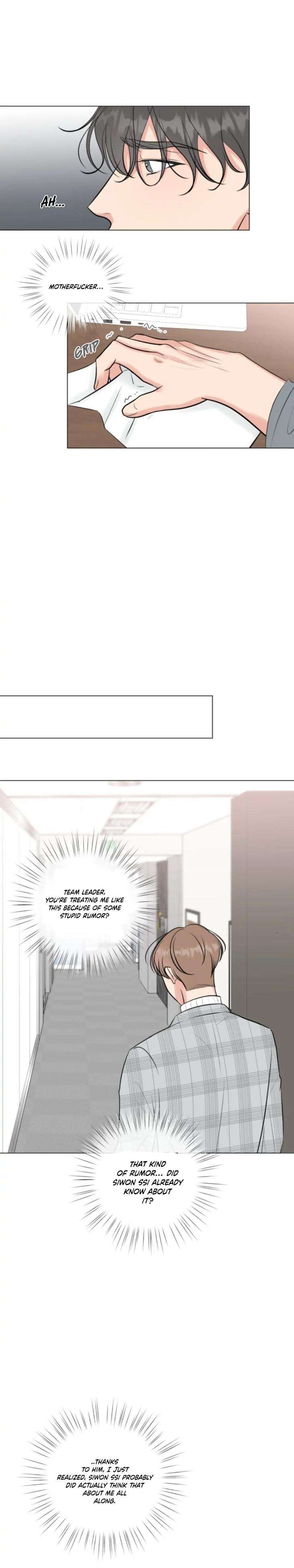 Unlikely-Affair-By-Lilic-Uncensored-Eng page 4