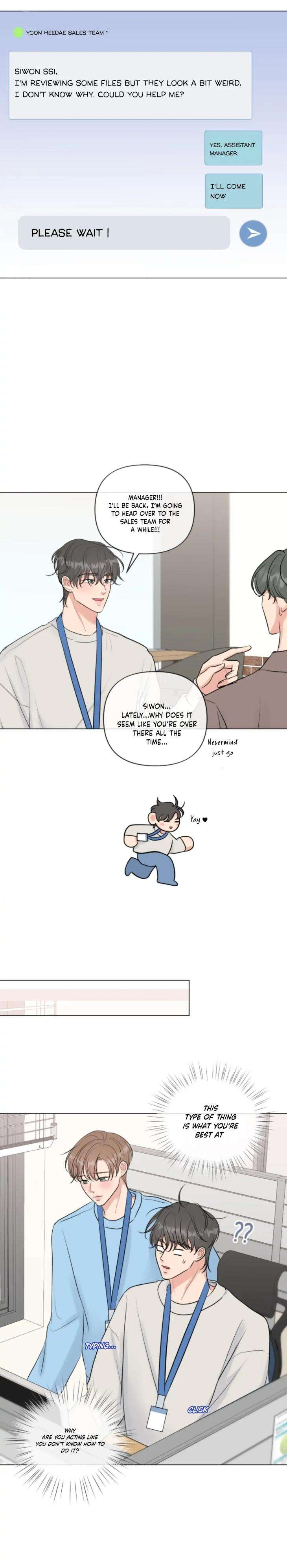 Unlikely-Affair-By-Lilic-Uncensored-Eng page 8