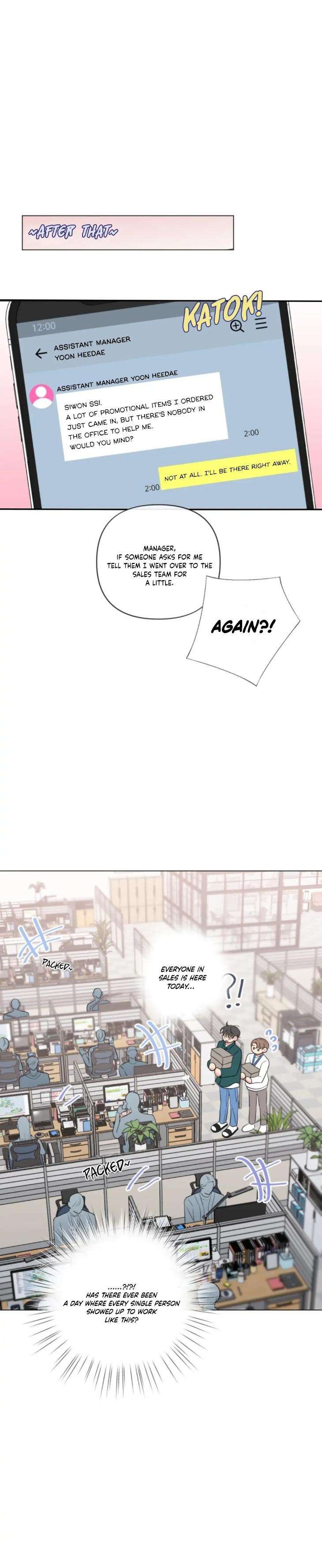 Unlikely-Affair-By-Lilic-Uncensored-Eng page 9