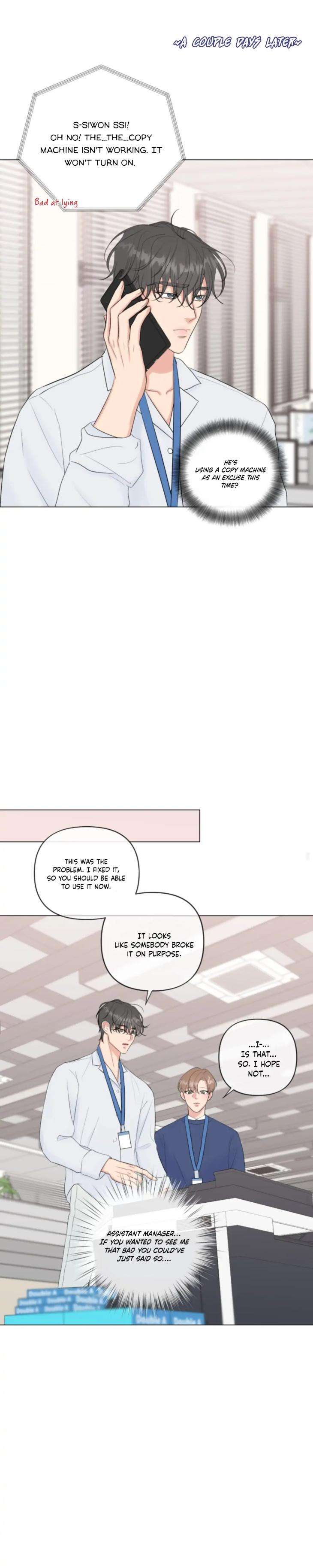 Unlikely-Affair-By-Lilic-Uncensored-Eng page 10