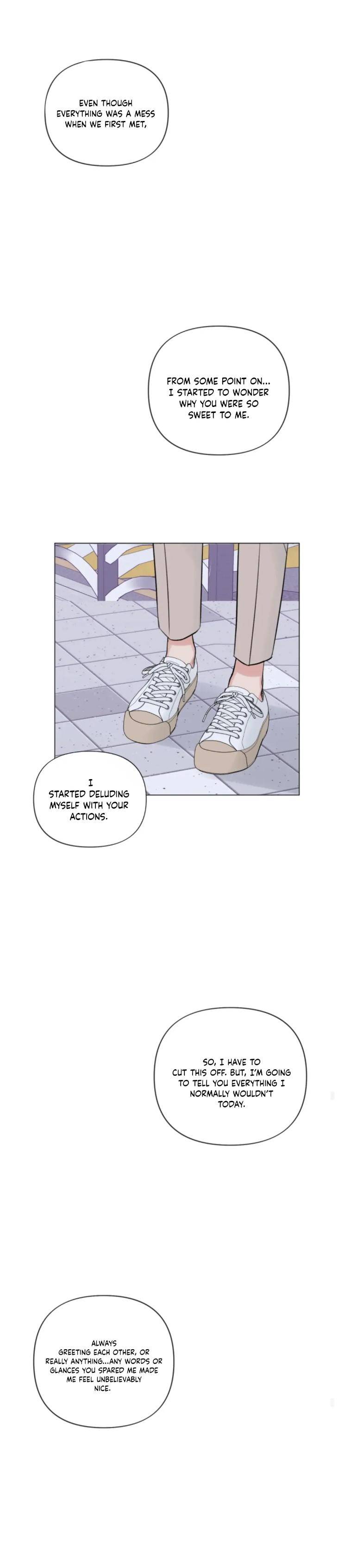 Unlikely-Affair-By-Lilic-Uncensored-Eng page 18