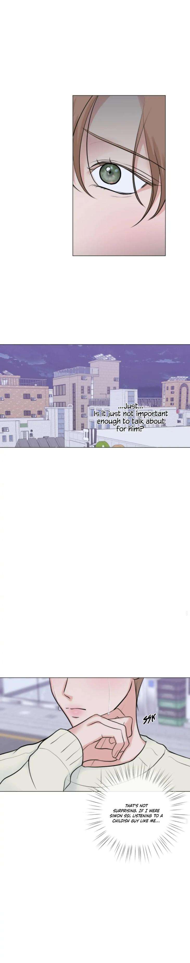 Unlikely-Affair-By-Lilic-Uncensored-Eng page 20