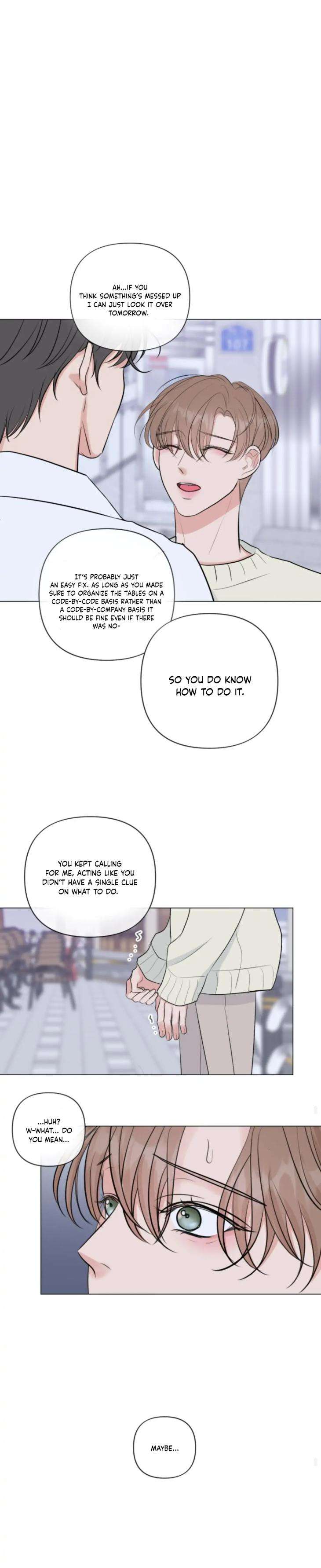 Unlikely-Affair-By-Lilic-Uncensored-Eng page 21