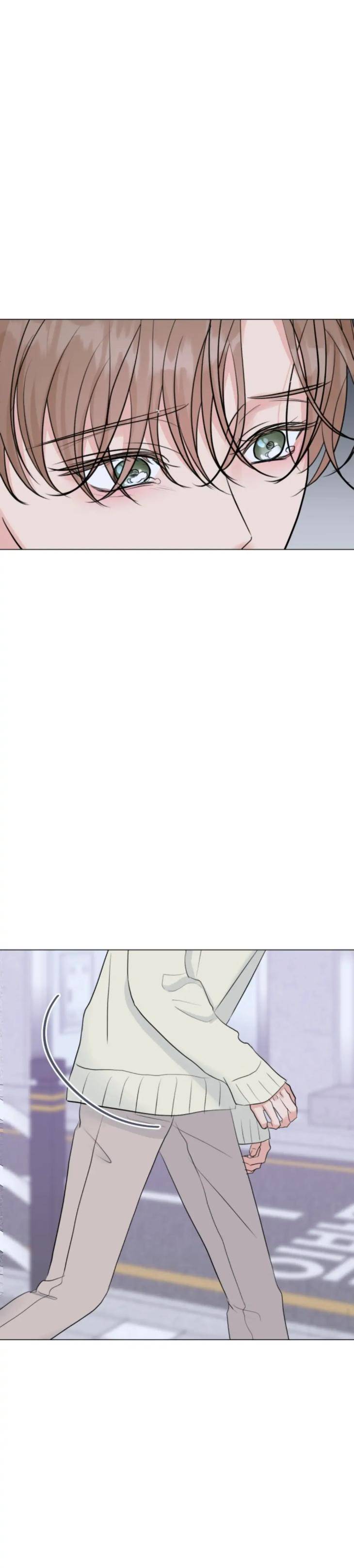 Unlikely-Affair-By-Lilic-Uncensored-Eng page 24