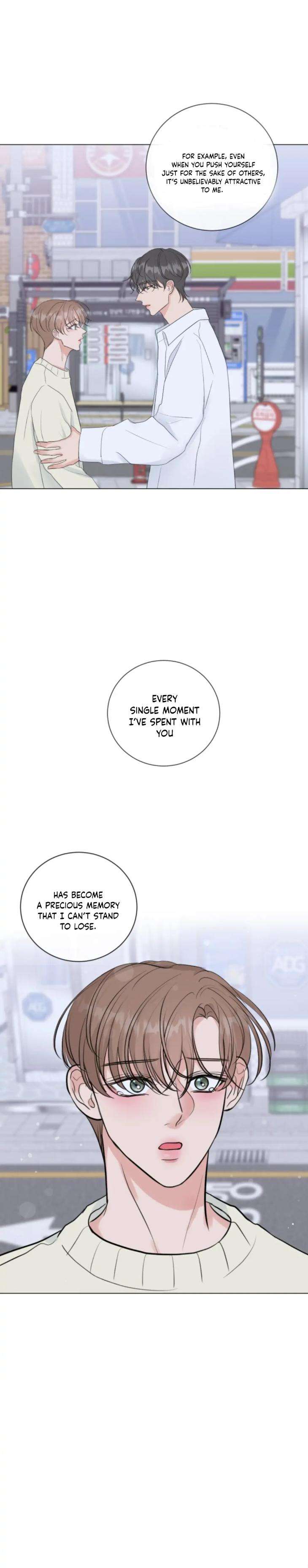 Unlikely-Affair-By-Lilic-Uncensored-Eng page 27