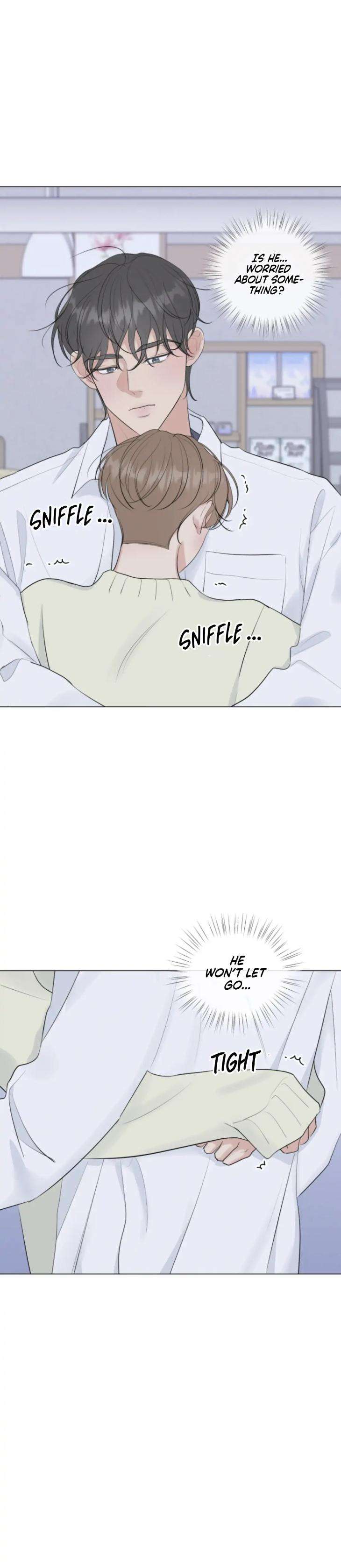 Unlikely-Affair-By-Lilic-Uncensored-Eng chapter_020 thumbnail