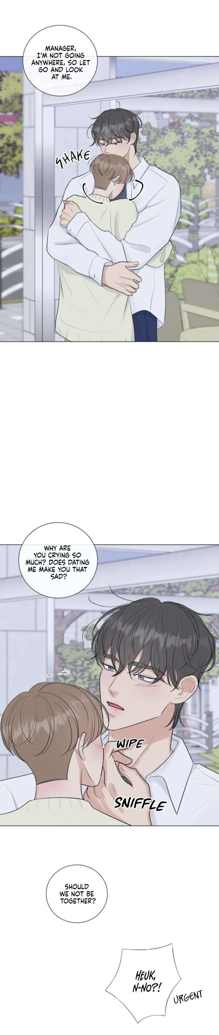 Unlikely-Affair-By-Lilic-Uncensored-Eng page 2