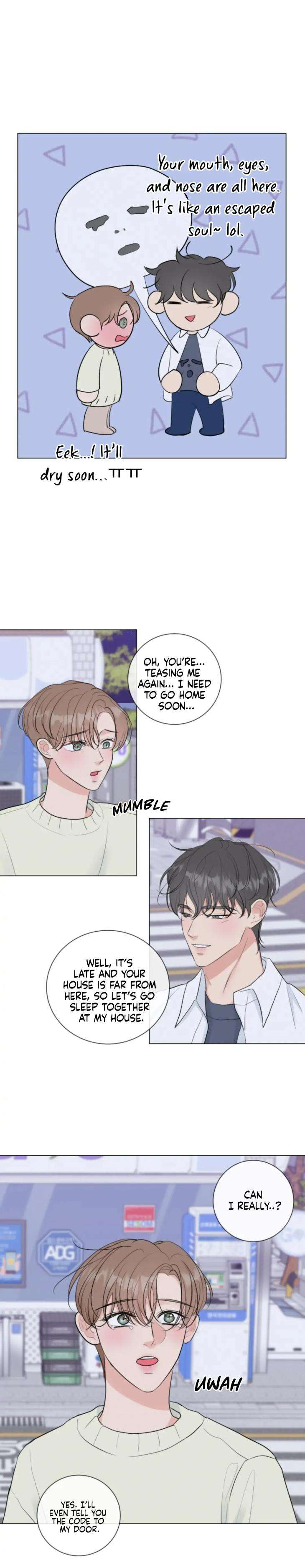 Unlikely-Affair-By-Lilic-Uncensored-Eng page 4