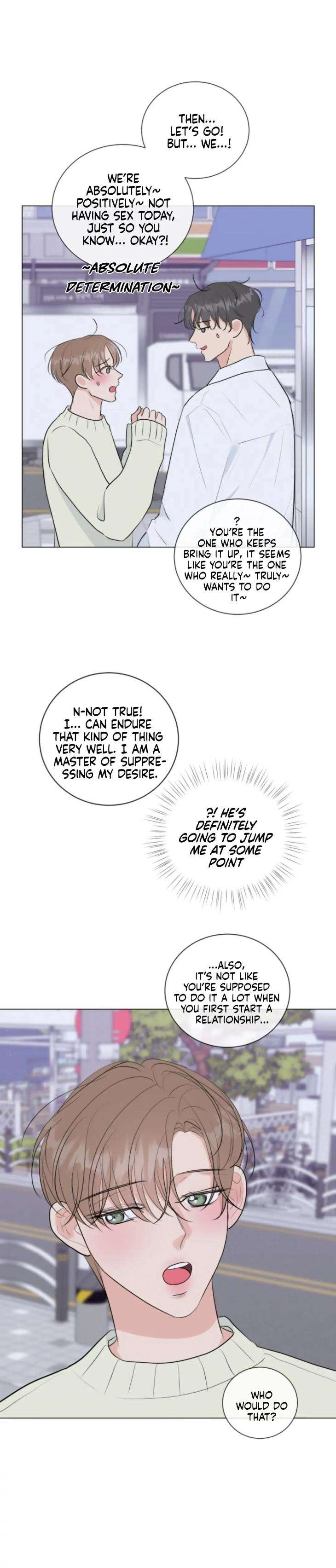 Unlikely-Affair-By-Lilic-Uncensored-Eng page 5