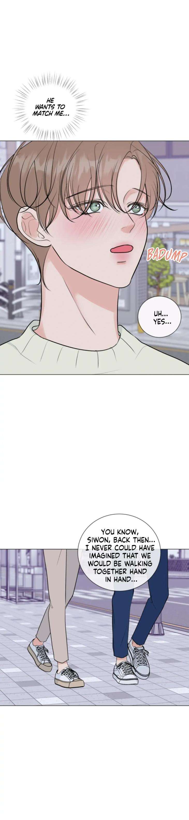 Unlikely-Affair-By-Lilic-Uncensored-Eng page 7