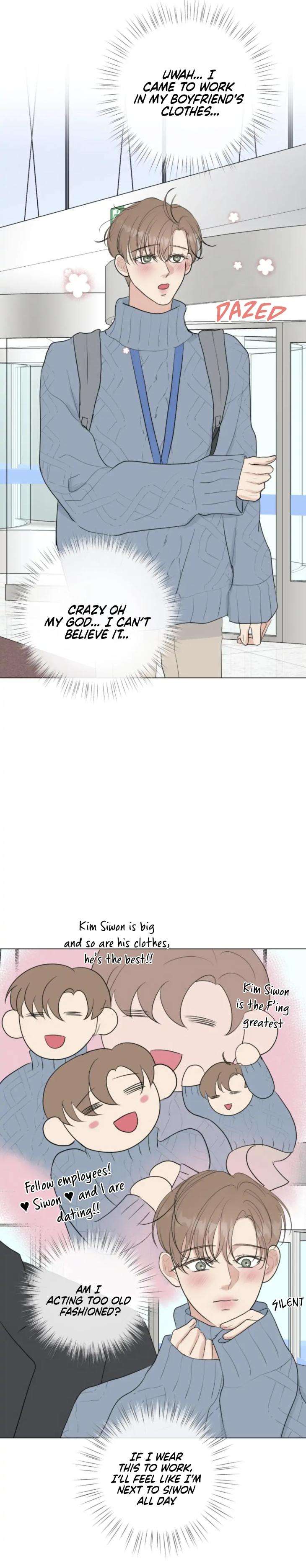 Unlikely-Affair-By-Lilic-Uncensored-Eng page 11