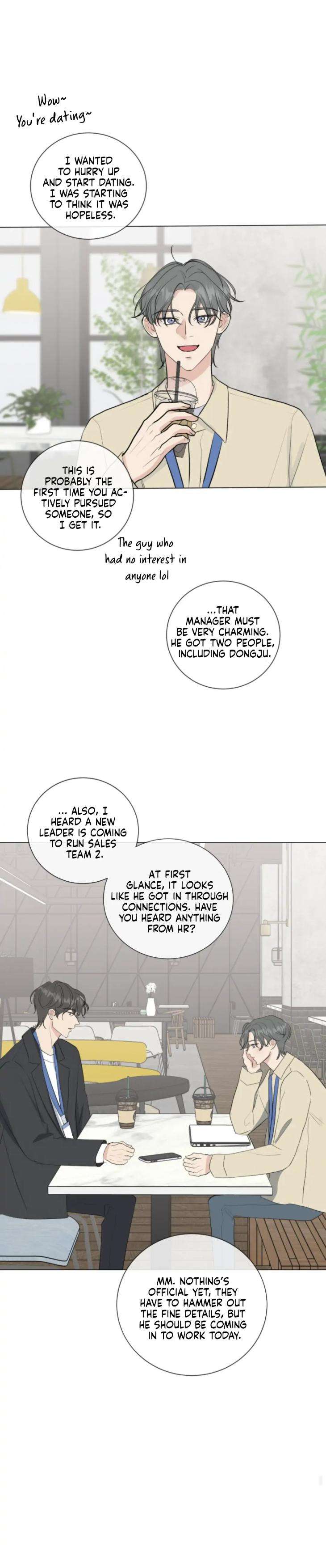 Unlikely-Affair-By-Lilic-Uncensored-Eng page 17