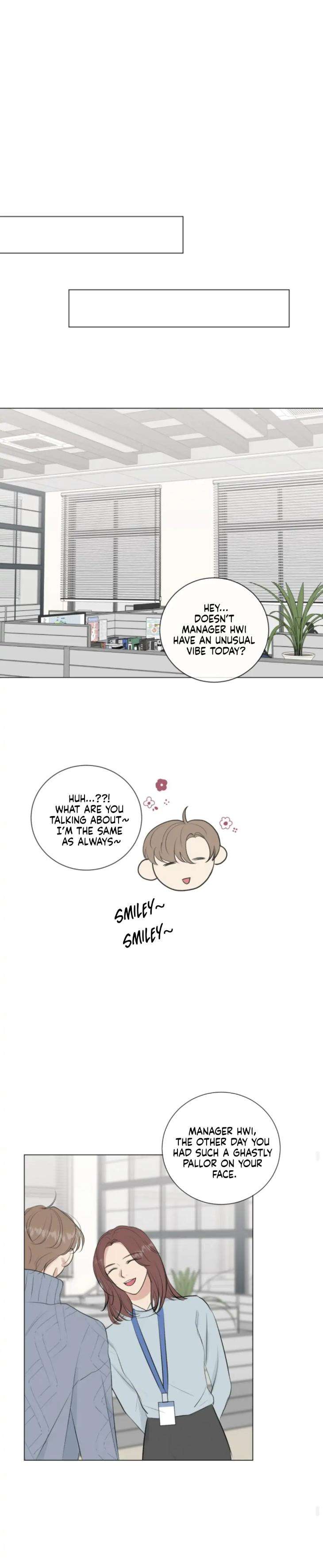 Unlikely-Affair-By-Lilic-Uncensored-Eng page 19