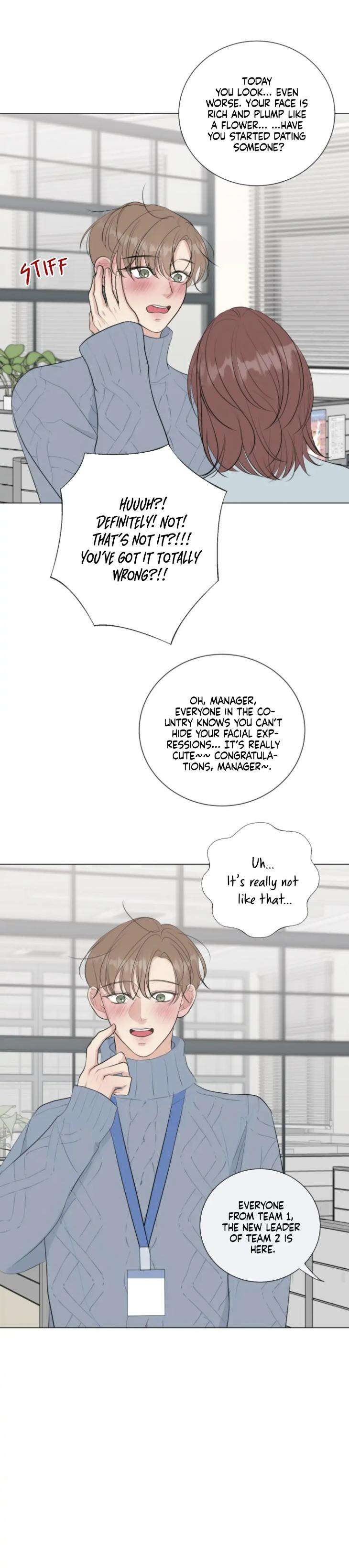 Unlikely-Affair-By-Lilic-Uncensored-Eng page 20