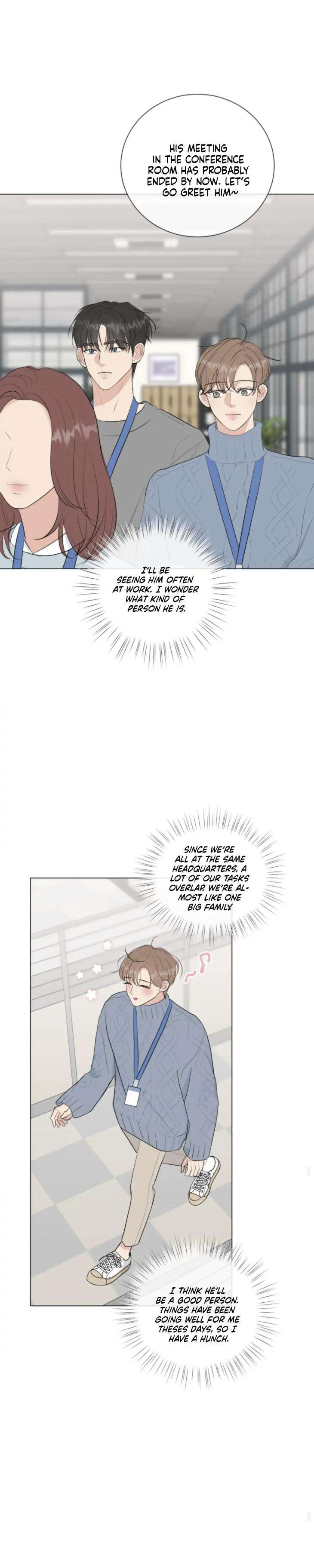 Unlikely-Affair-By-Lilic-Uncensored-Eng page 21