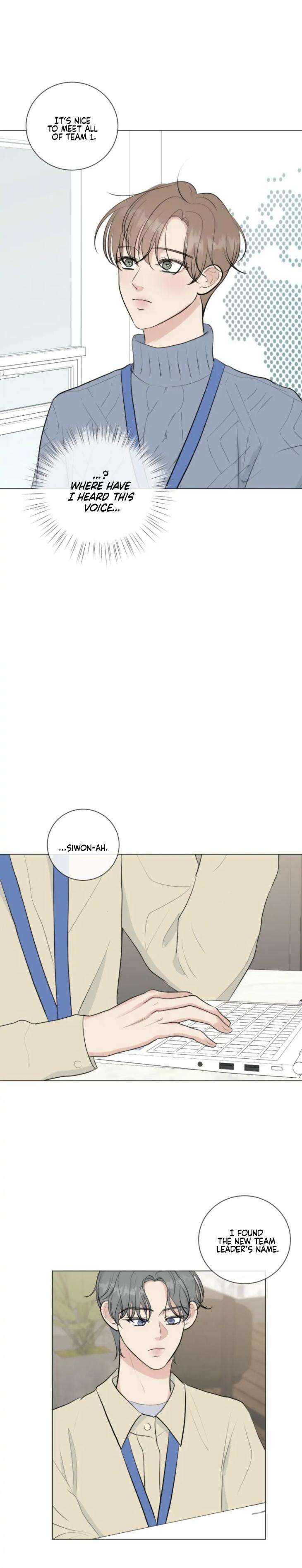 Unlikely-Affair-By-Lilic-Uncensored-Eng page 23