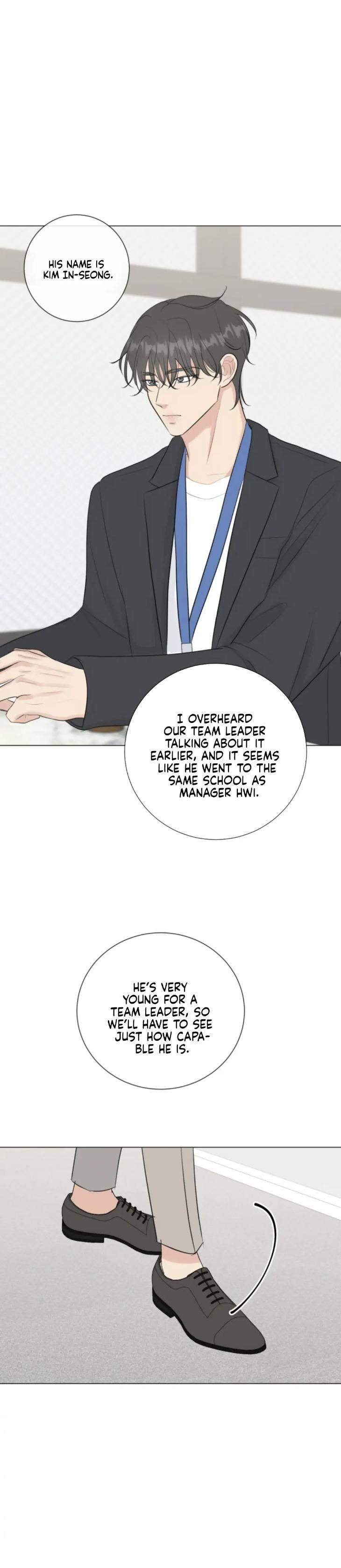 Unlikely-Affair-By-Lilic-Uncensored-Eng page 24