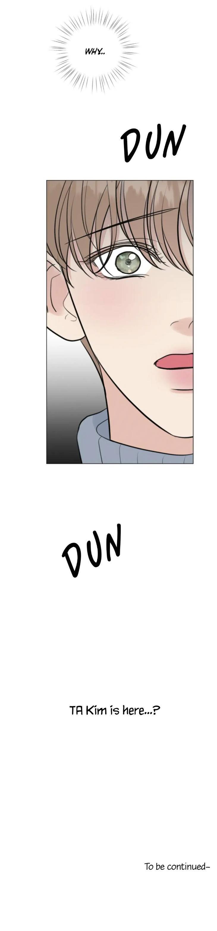 Unlikely-Affair-By-Lilic-Uncensored-Eng page 26