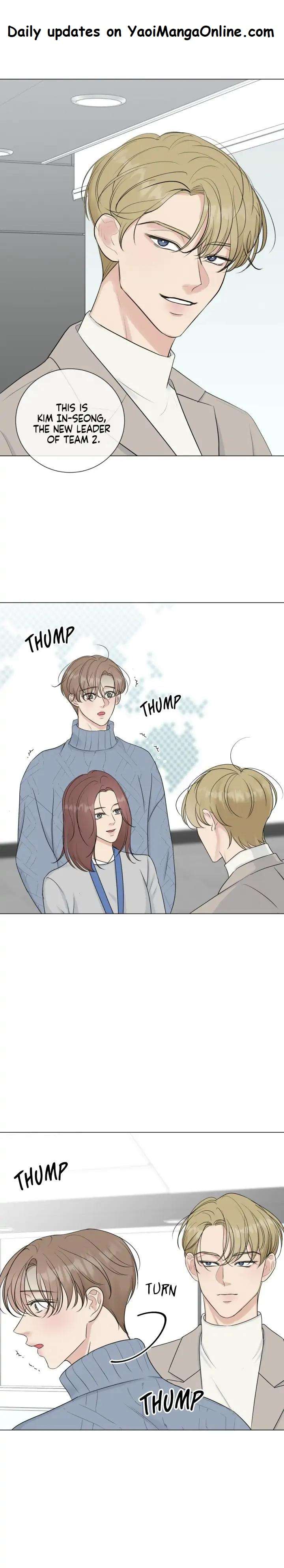 Unlikely-Affair-By-Lilic-Uncensored-Eng chapter_021 thumbnail