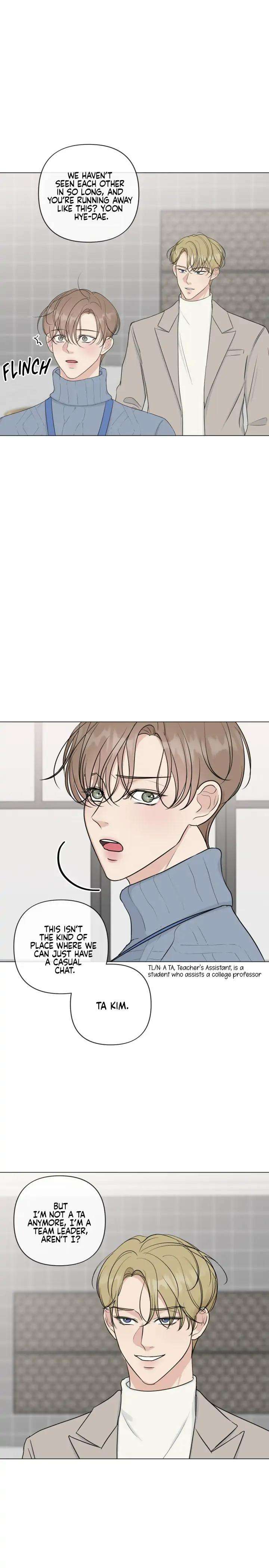 Unlikely-Affair-By-Lilic-Uncensored-Eng page 3