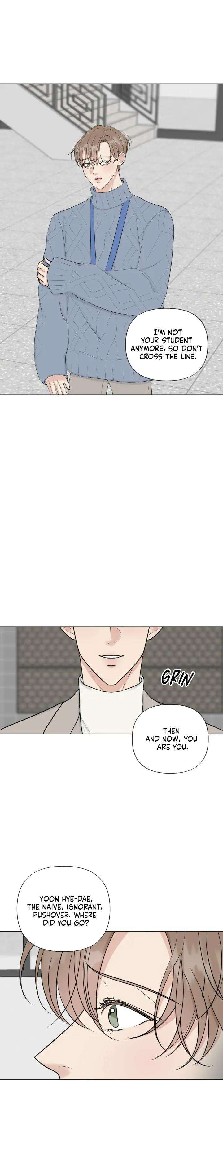 Unlikely-Affair-By-Lilic-Uncensored-Eng page 6