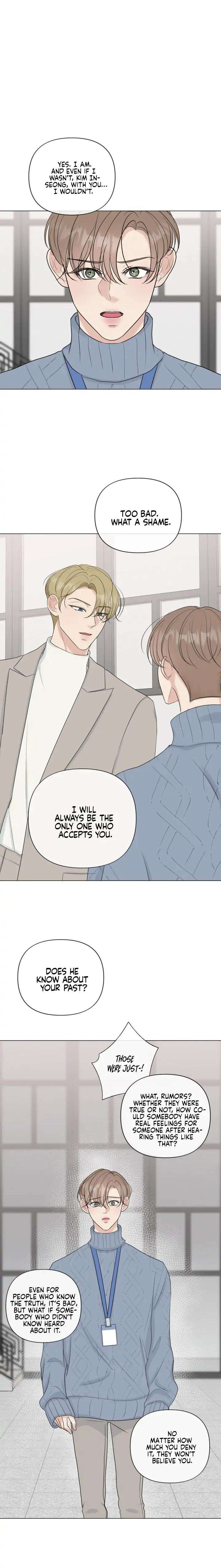 Unlikely-Affair-By-Lilic-Uncensored-Eng page 10