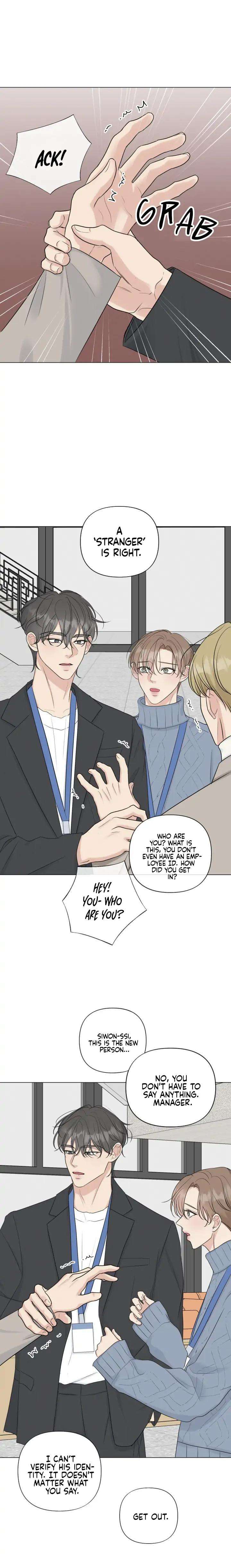Unlikely-Affair-By-Lilic-Uncensored-Eng page 13