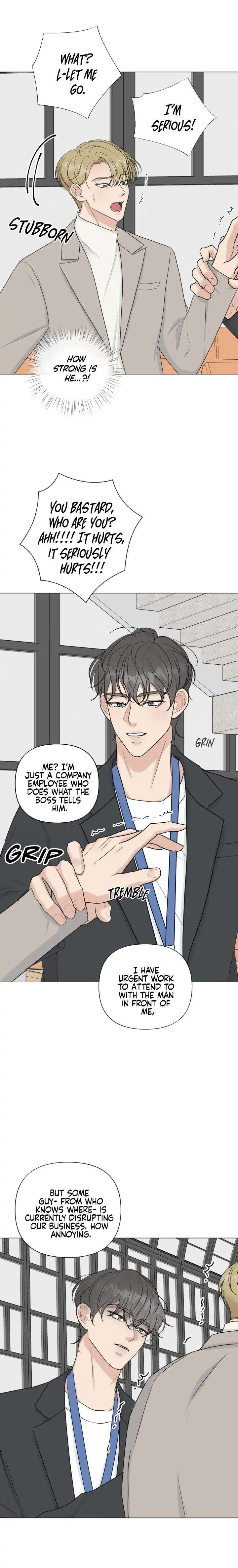 Unlikely-Affair-By-Lilic-Uncensored-Eng page 14