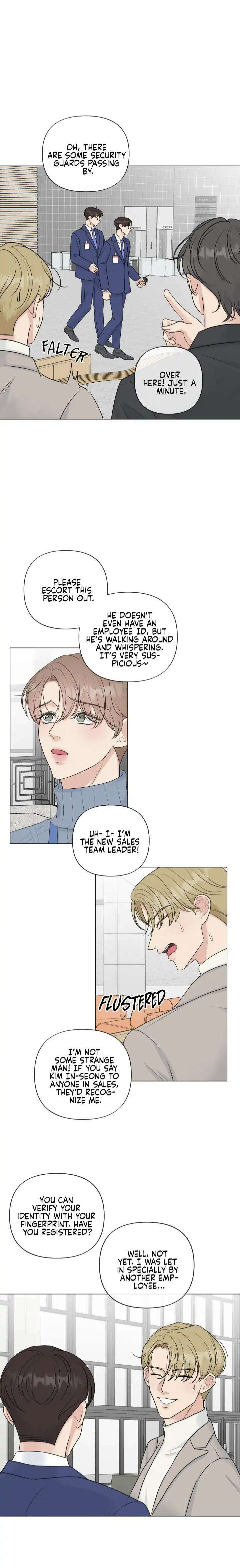 Unlikely-Affair-By-Lilic-Uncensored-Eng page 15