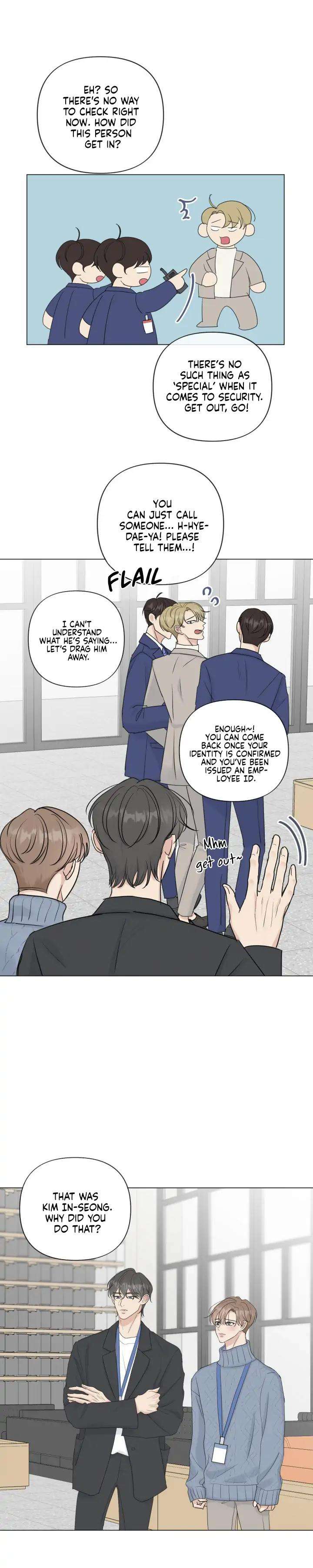 Unlikely-Affair-By-Lilic-Uncensored-Eng page 16
