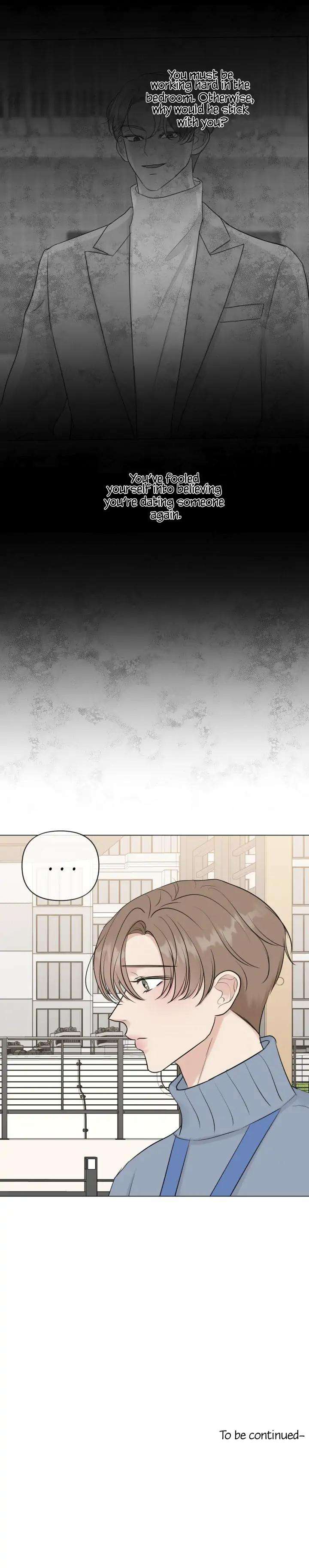 Unlikely-Affair-By-Lilic-Uncensored-Eng page 23